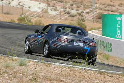 media/May-21-2022-Nasa (Sat) [[07c32d3658]]/HPDE 1 and 2/Session 3 (Turn 4a)/